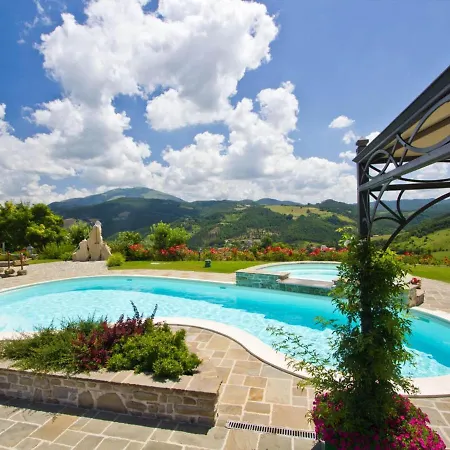 Amazing In With Swimming Pool ヴィラ *