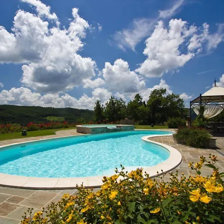 Amazing In With Swimming Pool *